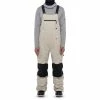 686 Mens Hot Lap Insulated Bib Pants