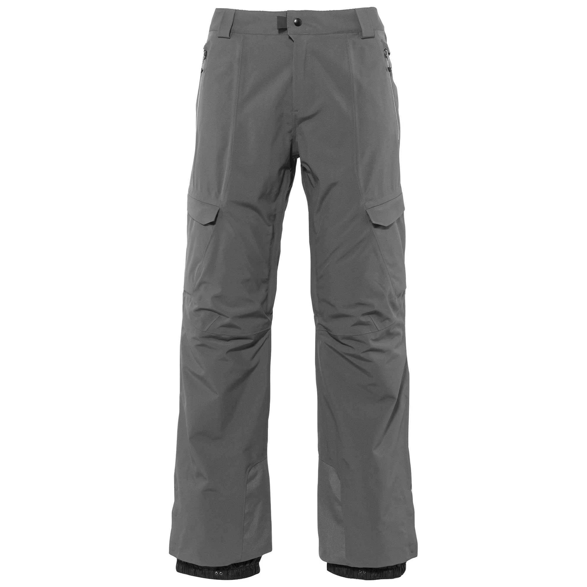 686 Mens Quantum Thermagraph® Pants 1 686 Mens Quantum Thermagraph® Pants