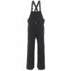 686 Mens Quantum Hydrastash® Thermagraph® Bib Pants