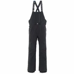 686 Mens Quantum Hydrastash® Thermagraph® Bib Pants