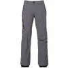 686 Mens GORE-TEX® GT Pants
