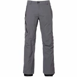 686 Mens GORE-TEX® GT Pants