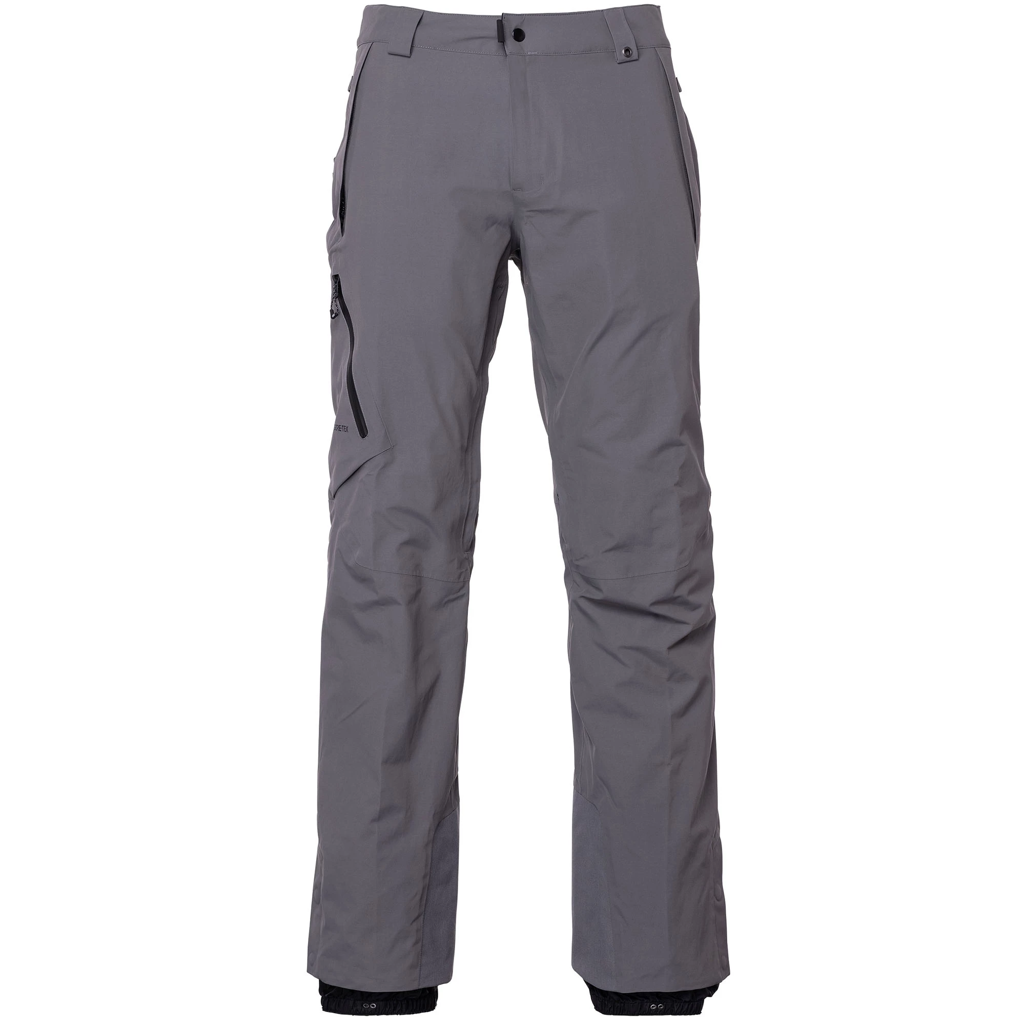 686 Mens GORE-TEX® GT Pants 1 686 Mens GORE-TEX® GT Pants