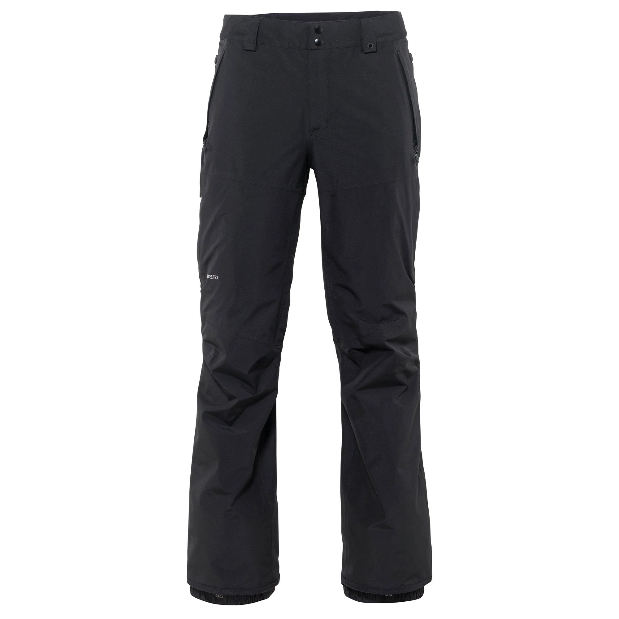 686 Mens GORE-TEX® GT Pants 2 686 Mens GORE-TEX® GT Pants - Image 2