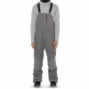 686 Mens GORE-TEX® Stretch Dispatch Bib Pants