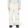 DC Shoes Mens Code Pants