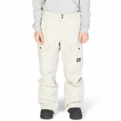 DC Shoes Mens Code Pants