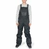DC Shoes Mens Docile Bib Pants