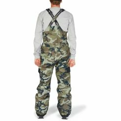 DC Shoes Mens Docile Bib Pants -686 shop unnamed file 4699