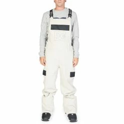 DC Shoes Mens Docile Bib Pants -686 shop unnamed file 4702