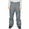 DC Shoes Mens Banshee Snow Pants