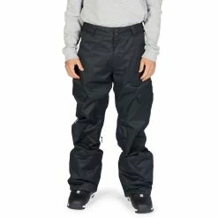 DC Shoes Mens Banshee Snow Pants -686 shop unnamed file 4708