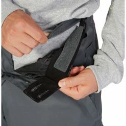 DC Shoes Mens Banshee Snow Pants -686 shop unnamed file 4709