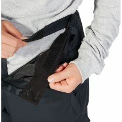 DC Shoes Mens Banshee Snow Pants -686 shop unnamed file 4711