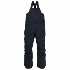 Burton Mens [ak] Cyclic GORE-TEX® 2L Bibs