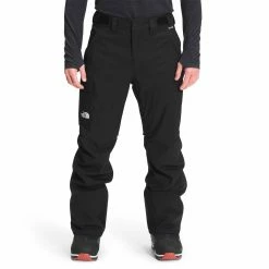 The North Face Mens Freedom Insulated Pants