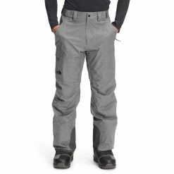 The North Face Mens Freedom Insulated Pants 12 The North Face Mens Freedom Insulated Pants -686 shop unnamed file 4717