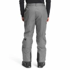 The North Face Mens Freedom Insulated Pants 13 The North Face Mens Freedom Insulated Pants -686 shop unnamed file 4718