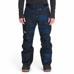 The North Face Mens Freedom Insulated Pants 14 The North Face Mens Freedom Insulated Pants -686 shop unnamed file 4719