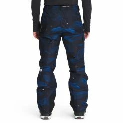 The North Face Mens Freedom Insulated Pants 15 The North Face Mens Freedom Insulated Pants -686 shop unnamed file 4720