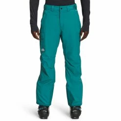 The North Face Mens Freedom Insulated Pants 16 The North Face Mens Freedom Insulated Pants -686 shop unnamed file 4721