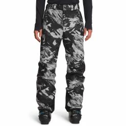 The North Face Mens Freedom Insulated Pants 18 The North Face Mens Freedom Insulated Pants -686 shop unnamed file 4723