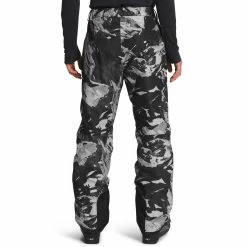 The North Face Mens Freedom Insulated Pants 19 The North Face Mens Freedom Insulated Pants -686 shop unnamed file 4724