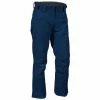 Karbon Mens Ozone Ski Pants