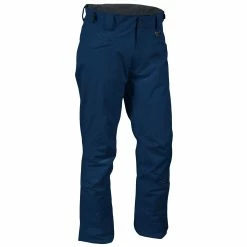 Karbon Mens Ozone Ski Pants