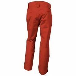 Karbon Mens Ozone Ski Pants -686 shop unnamed file 4735