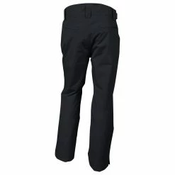 Karbon Mens Ozone Ski Pants -686 shop unnamed file 4737