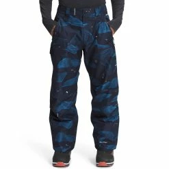 The North Face Mens Seymore Pants