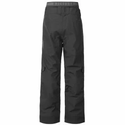 Picture Organic Clothing Mens Track Snow Pants 5 Picture Organic Clothing Mens Track Snow Pants -686 shop unnamed file 4743