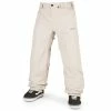 Volcom Men's Arthur Snow Pants