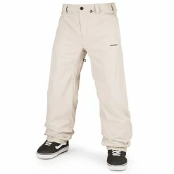 Volcom Men's Arthur Snow Pants