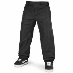 Volcom Men's Arthur Snow Pants -686 shop unnamed file 4752