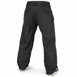Volcom Men's Arthur Snow Pants -686 shop unnamed file 4753