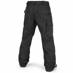 Volcom Men's V.CO Hunter Snow Pants -686 shop unnamed file 4759