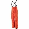 Patagonia Men's Powslayer GORE-TEX® Bibs