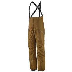Patagonia Men's Powslayer GORE-TEX® Bibs -686 shop unnamed file 4764