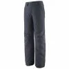 Patagonia Men's Insulated Powder Bowl Pants