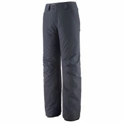 Patagonia Men's Insulated Powder Bowl Pants