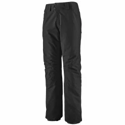 Patagonia Men's Insulated Powder Bowl Pants -686 shop unnamed file 4769
