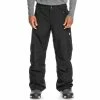 Quiksilver Men's Mission GORE-TEX® Snow Pants