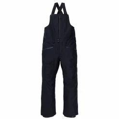 Burton Men's GORE-TEX® Reserve Bib Pants