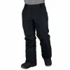 Obermeyer Men's Keystone Pants
