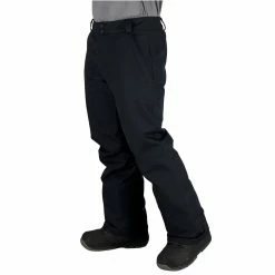 Obermeyer Men's Keystone Pants -686 shop unnamed file 4781