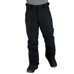 Obermeyer Men's Nomad Cargo Pants