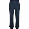 O'Neill Men's Hammer Insulated Pants