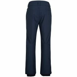 O'Neill Men's Hammer Insulated Pants -686 shop unnamed file 4786
